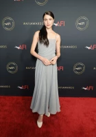 photo 23 in Margaret Qualley gallery [id1306434] 2022-08-01