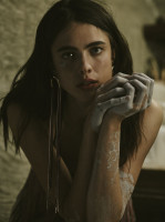 photo 24 in Margaret Qualley gallery [id1196359] 2019-12-27