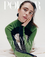 photo 13 in Margaret Qualley gallery [id1343652] 2024-02-10
