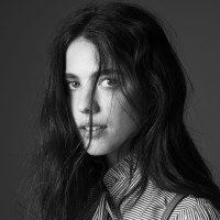 photo 22 in Margaret Qualley gallery [id1344772] 2024-02-25