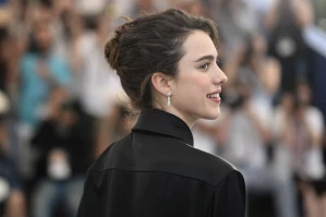 photo 4 in Margaret Qualley gallery [id1305726] 2022-07-20
