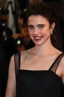 photo 19 in Margaret Qualley gallery [id1305071] 2022-07-11