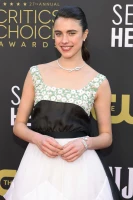 photo 17 in Margaret Qualley gallery [id1306640] 2022-08-01