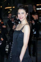 photo 15 in Margaret Qualley gallery [id1305075] 2022-07-11