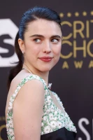 photo 19 in Margaret Qualley gallery [id1306638] 2022-08-01