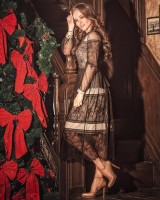 photo 5 in Maria gallery [id1108755] 2019-02-22