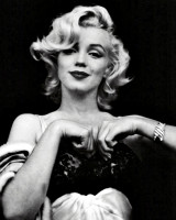 photo 26 in Marilyn Monroe gallery [id1165759] 2019-08-05
