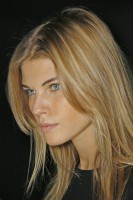 photo 23 in Linchuk gallery [id135216] 2009-02-24