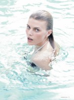 photo 23 in Linchuk gallery [id489016] 2012-05-15