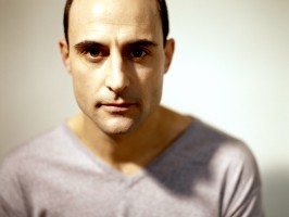 photo 23 in Mark Strong gallery [id239180] 2010-02-25