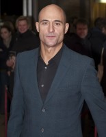 photo 6 in Mark Strong gallery [id849308] 2016-04-29