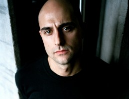 photo 15 in Mark Strong gallery [id437079] 2012-01-23