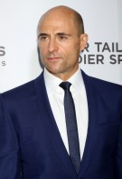 photo 14 in Mark Strong gallery [id437080] 2012-01-23