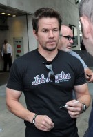 photo 4 in Mark Wahlberg gallery [id626930] 2013-08-22