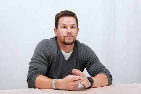 photo 4 in Mark Wahlberg gallery [id773819] 2015-05-18