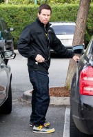photo 10 in Mark Wahlberg gallery [id582673] 2013-03-15