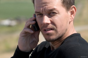 photo 16 in Mark Wahlberg gallery [id174509] 2009-08-03
