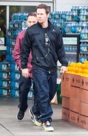 photo 9 in Mark Wahlberg gallery [id582682] 2013-03-15