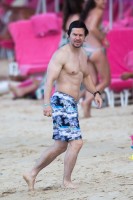 photo 9 in Mark Wahlberg gallery [id751447] 2015-01-05