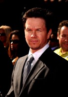photo 26 in Wahlberg gallery [id271735] 2010-07-21