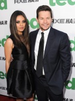 photo 13 in Mark Wahlberg gallery [id503098] 2012-06-25