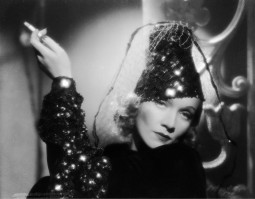 photo 15 in Marlene Dietrich gallery [id384182] 2011-06-07