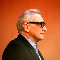 photo 7 in Martin Scorsese gallery [id451460] 2012-02-27