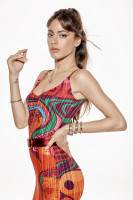 photo 5 in Martina Stoessel gallery [id1285404] 2021-12-05