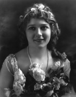 Mary Pickford pic #372535