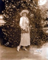 photo 8 in Mary Pickford gallery [id372527] 2011-04-26