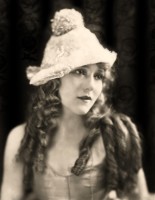 photo 12 in Mary Pickford gallery [id128071] 2009-01-19