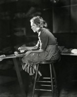 photo 5 in Mary Pickford gallery [id372530] 2011-04-26