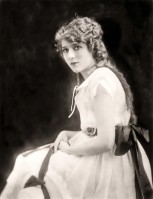 photo 3 in Mary Pickford gallery [id372532] 2011-04-26