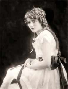 photo 5 in Mary Pickford gallery [id372532] 2011-04-26