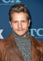 photo 9 in Czuchry gallery [id1247524] 2021-02-02