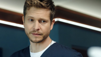 photo 27 in Czuchry gallery [id1248409] 2021-02-18