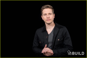 photo 14 in Czuchry gallery [id1276202] 2021-10-21