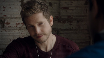 photo 16 in Czuchry gallery [id1283660] 2021-11-28