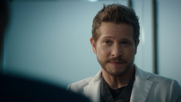 photo 4 in Czuchry gallery [id1254754] 2021-05-04