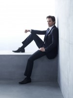 photo 5 in Bomer gallery [id405447] 2011-09-21