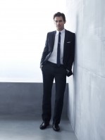 photo 6 in Bomer gallery [id405446] 2011-09-21