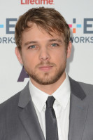 photo 14 in Max Thieriot gallery [id1237634] 2020-10-28