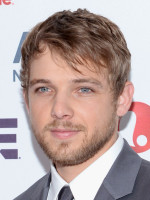 photo 21 in Max Thieriot gallery [id1237627] 2020-10-28
