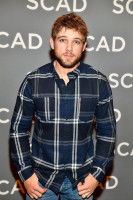 photo 10 in Max Thieriot gallery [id1243203] 2020-12-18