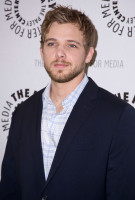 photo 4 in Max Thieriot gallery [id1250862] 2021-03-24