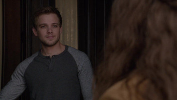 photo 25 in Max Thieriot gallery [id1249458] 2021-03-06