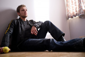 Max Thieriot pic #1249453