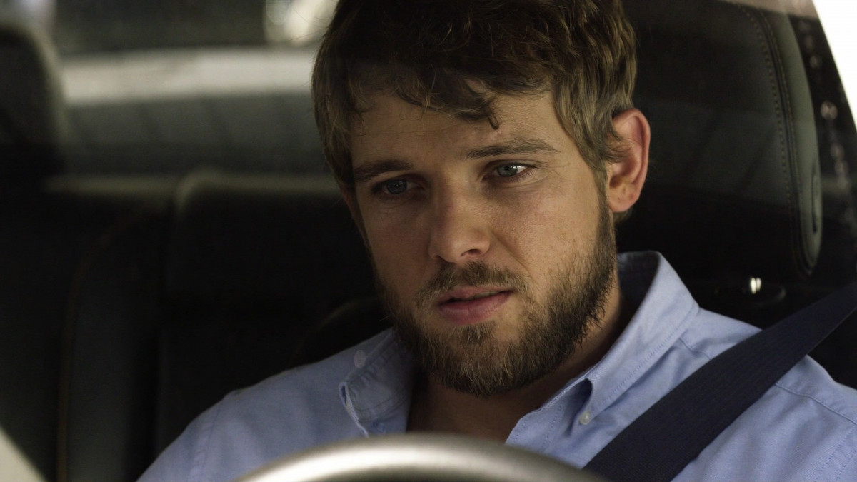 Max Thieriot: pic #1259662