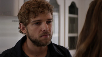 photo 24 in Max Thieriot gallery [id1251106] 2021-03-30