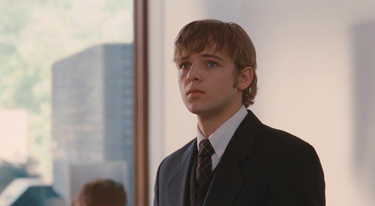Max Thieriot: pic #1258951